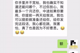 韩城韩城的要账公司在催收过程中的策略和技巧有哪些？